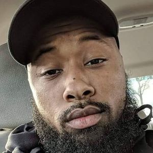 Meet your Posher, Devon